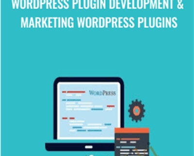 Wordpress plugin development and marketing Wordpress plugins - Alex Genadinik