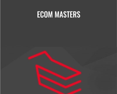 eCom Masters - Tanner Larsson