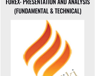 Forex: Presentation and Analysis (Fundamental and Technical) - egtg