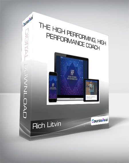 The High Performing