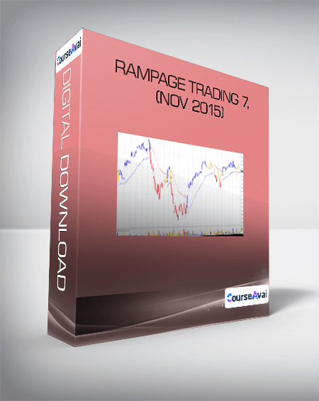 Rampage Trading 7
