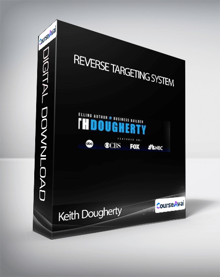 Keith Dougherty - Reverse Targeting System