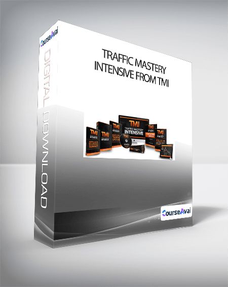 Traffic Mastery Intensive from TMI