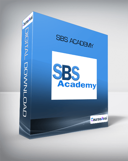 SBS Academy