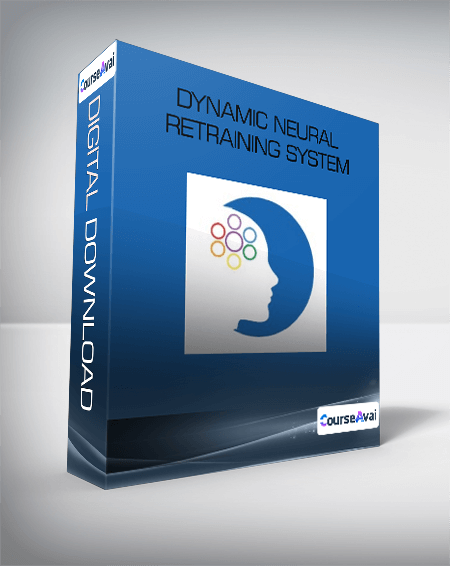 Dynamic Neural Retraining System