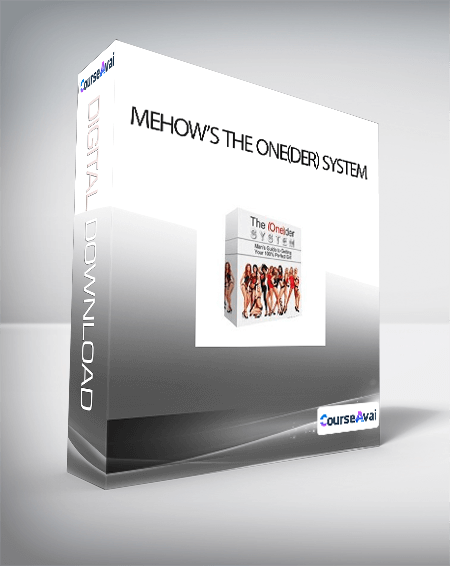 Mehow's The One(der) System