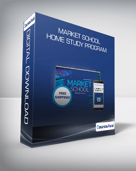 Market School Home Study Program