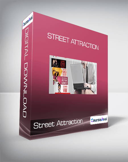 Street Attraction