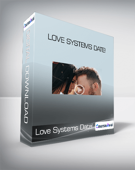 Love Systems Date!