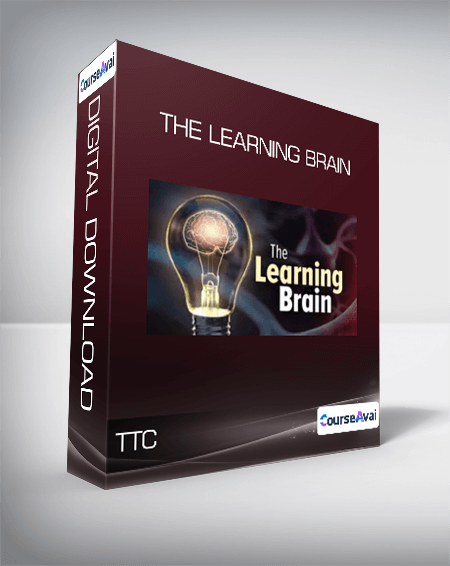 TTC - The Learning Brain