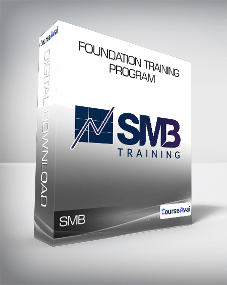 SMB - Foundation Training Program