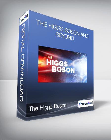 The Higgs Boson and Beyond
