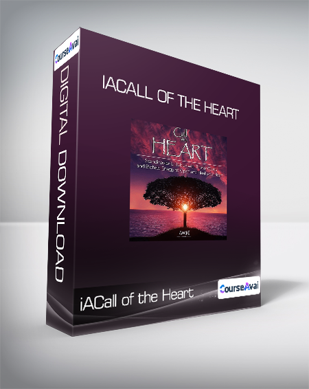 iACall of the Heart