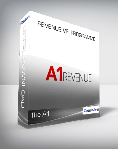 The A1 Revenue VIP Programme