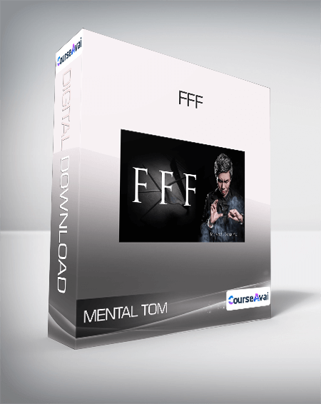 Mental Tom - FFF