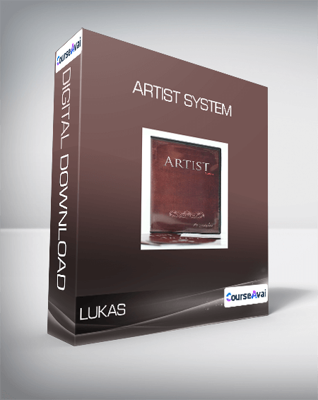 Lukas - Artist System