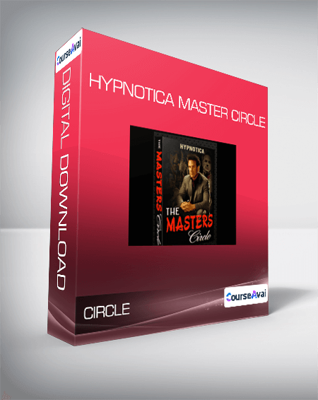 Hypnotica Master Circle