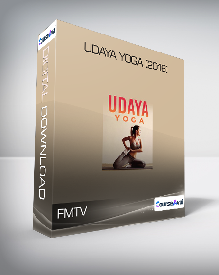 FMTV - Udaya Yoga (2016)