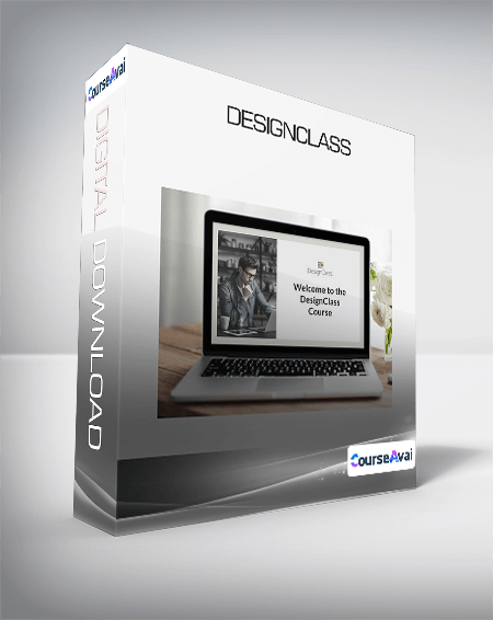 Designclass