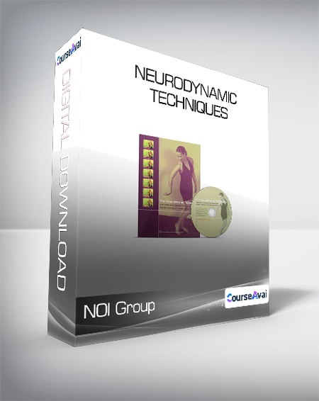 NOI Group - Neurodynamic Techniques