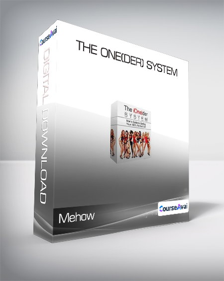 Mehow -  The One(der) System