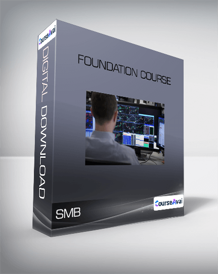 SMB Foundation Program