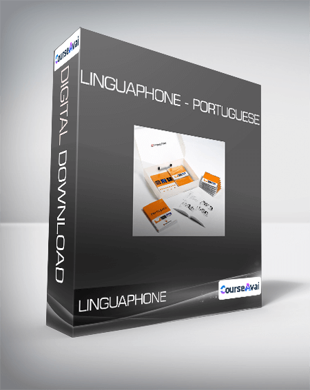 Linguaphone - Portuguese