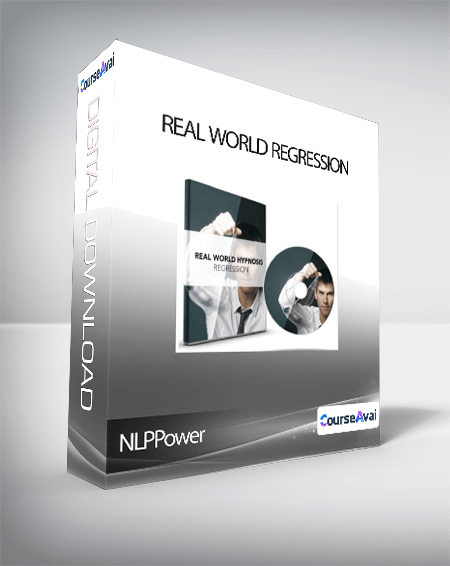 NLPPower - Real World Regression