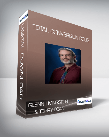 Glenn Livingston & Terry Dean - Total Conversion Code