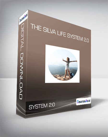 The Silva Life System 2.0