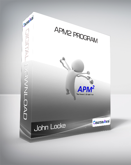 John Locke - APM2 Program