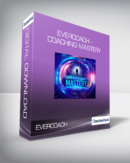 Evercoach - Coaching Mastery