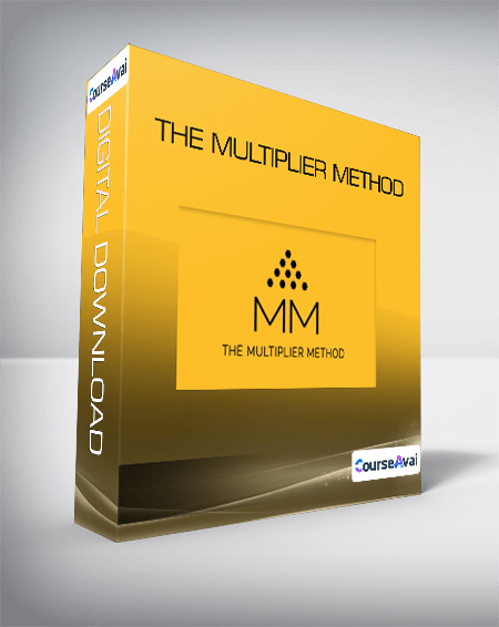 The Multiplier Method