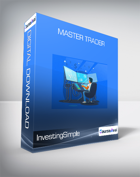 InvestingSimple - Master Trader