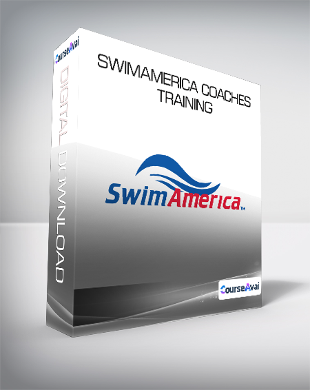 Karen King - SwimAmerica Coaches Training