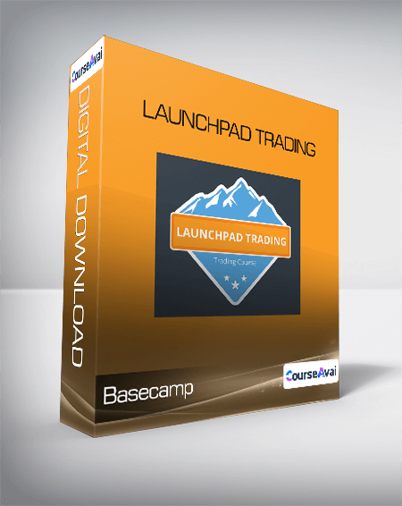 Basecamp - Launchpad Trading