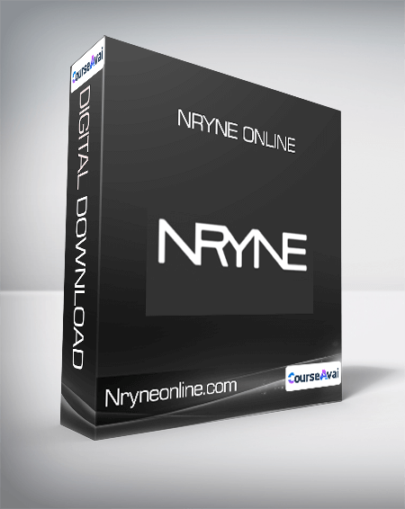 Nryneonline.com - NRYNE Online