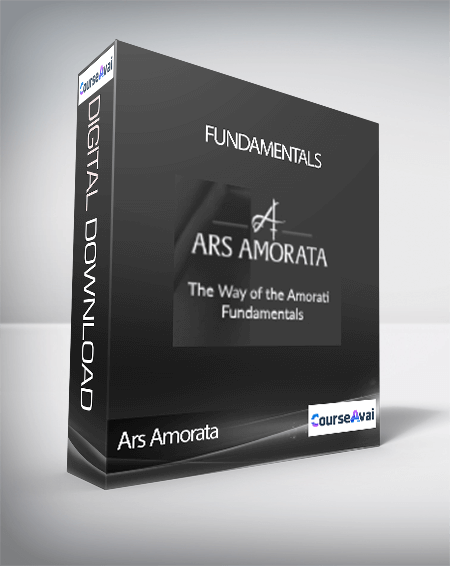 Ars Amorata - Fundamentals