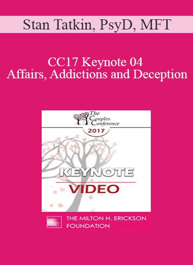 CC17 Keynote 04 - Affairs