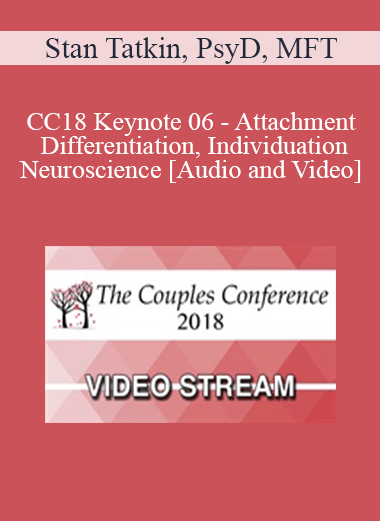 CC18 Keynote 06 - Attachment
