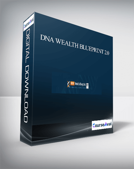 DNA Wealth Blueprint 2.0