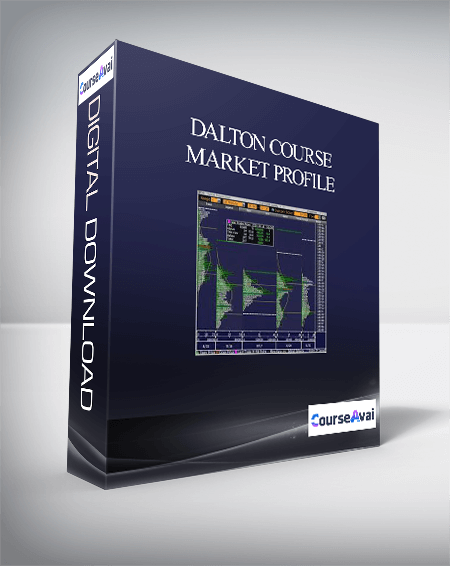 Dalton Course Market Profile