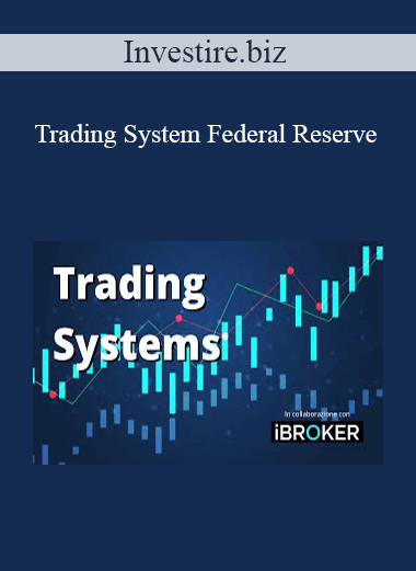 Investire.biz - Trading System Federal Reserve
