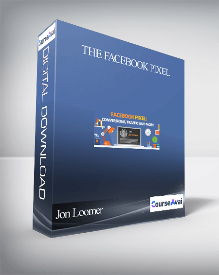 Jon Loomer – The Facebook Pixel