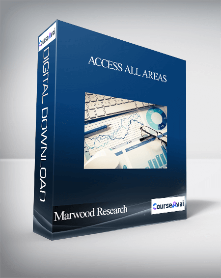 Marwood Research - Access All Areas