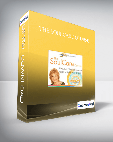 The SoulCare Course