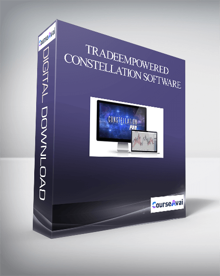 Tradeempowered – Constellation Software
