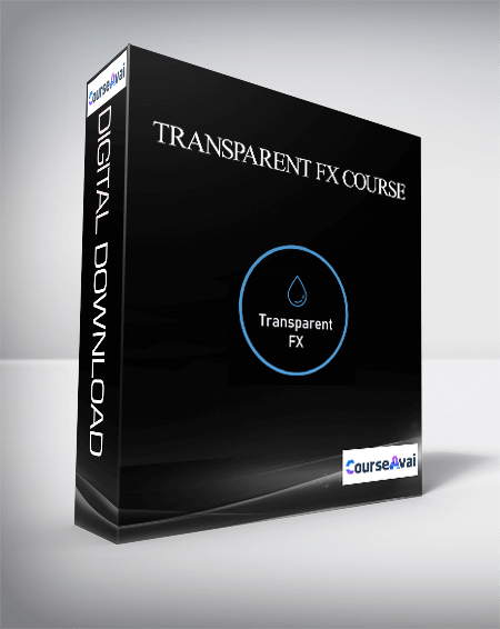 Transparent FX Course