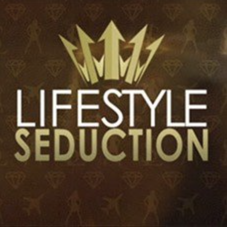 19 - Lifestyle seduction - Gambler Available