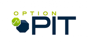 Optionpit - Option Pit Vol Primer